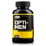 Opti-Men 150 таб, ON